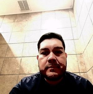 Meet your Posher, Jose